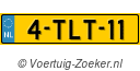 4TLT11