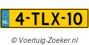 4TLX10