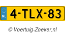 4TLX83