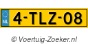 4TLZ08