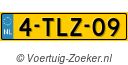 4TLZ09