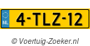4TLZ12