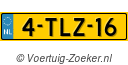 4TLZ16