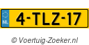 4TLZ17