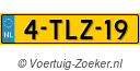 4TLZ19