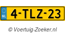 4TLZ23