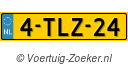 4TLZ24