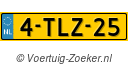 4TLZ25