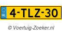4TLZ30