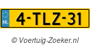 4TLZ31