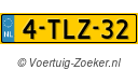 4TLZ32