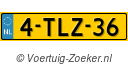 4TLZ36