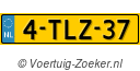 4TLZ37