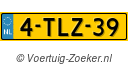 4TLZ39