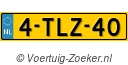 4TLZ40
