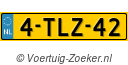 4TLZ42