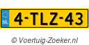 4TLZ43