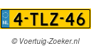 4TLZ46