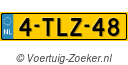 4TLZ48