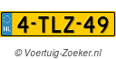 4TLZ49