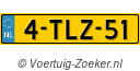 4TLZ51