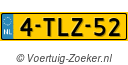 4TLZ52
