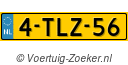 4TLZ56