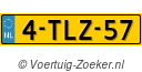 4TLZ57