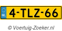 4TLZ66