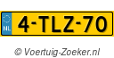 4TLZ70