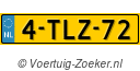 4TLZ72