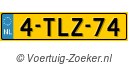 4TLZ74