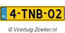 4TNB02