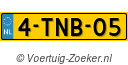 4TNB05