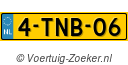 4TNB06