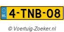 4TNB08
