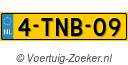 4TNB09