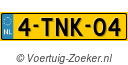4TNK04