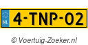 4TNP02