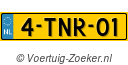 4TNR01
