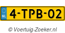 4TPB02
