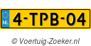 4TPB04