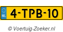 4TPB10