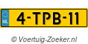 4TPB11