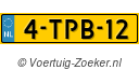 4TPB12