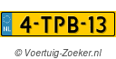 4TPB13