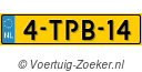 4TPB14