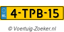 4TPB15