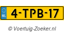 4TPB17