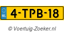 4TPB18